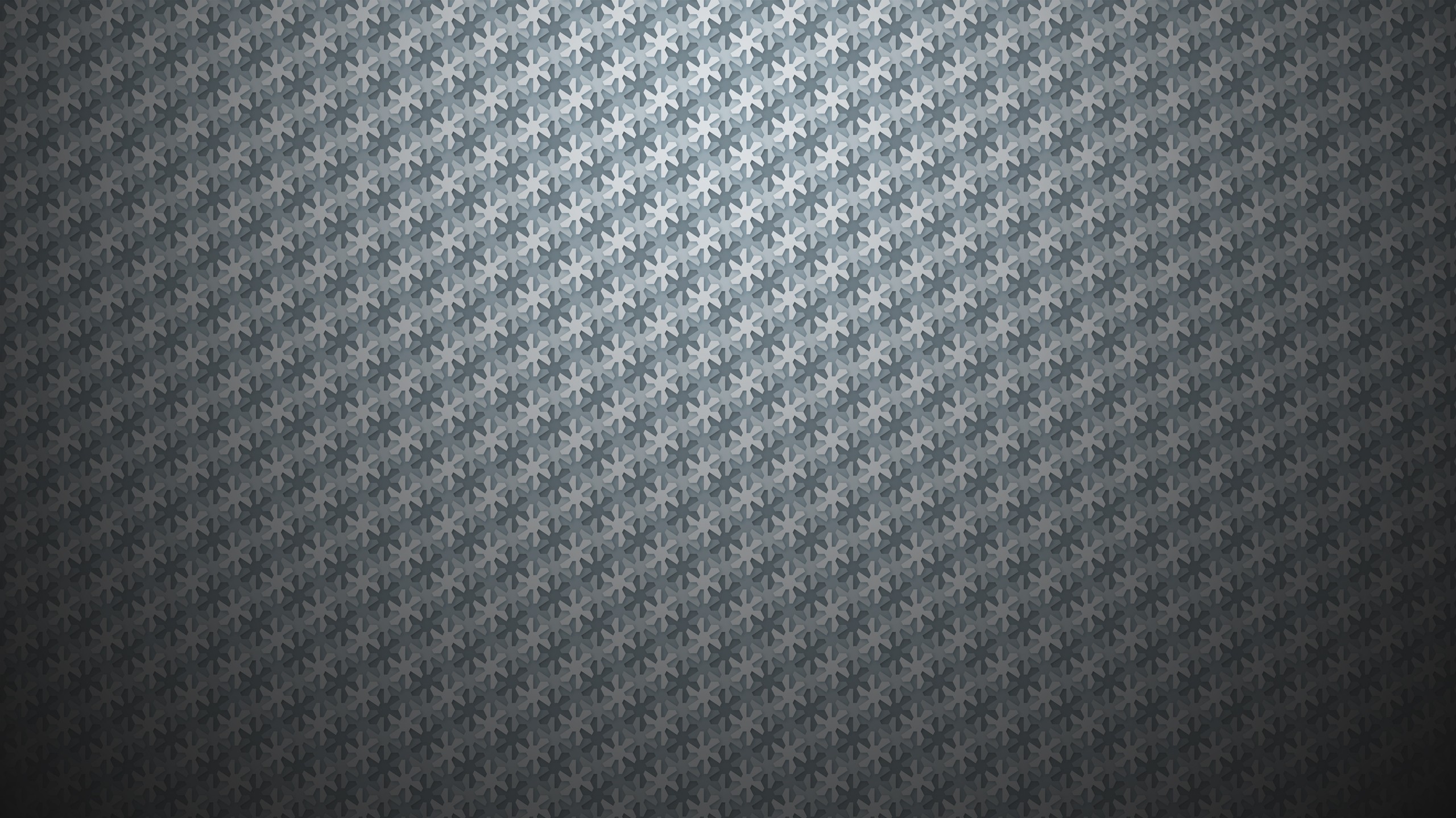 gray geometric pattern background