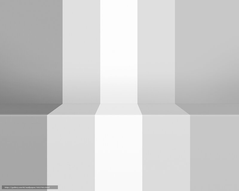 gray geometric pattern