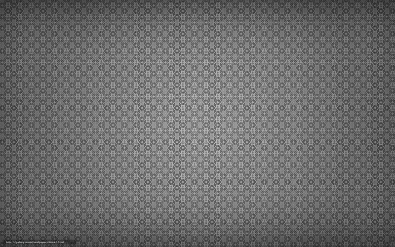 gray geometric pattern wallpaper