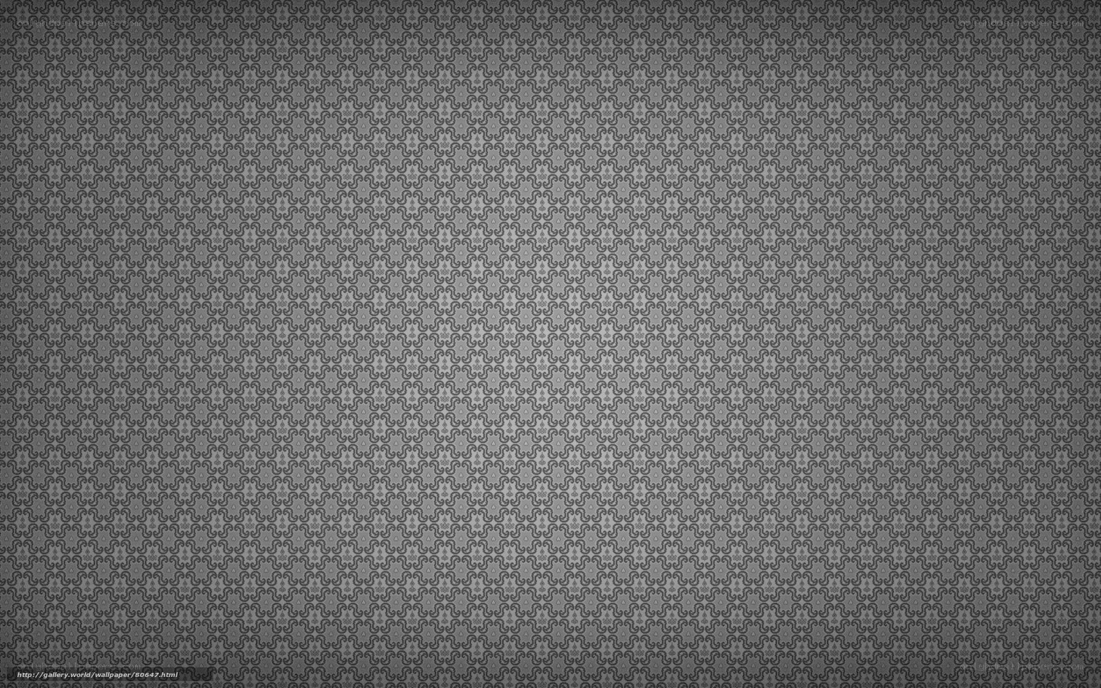 gray geometric pattern wallpaper