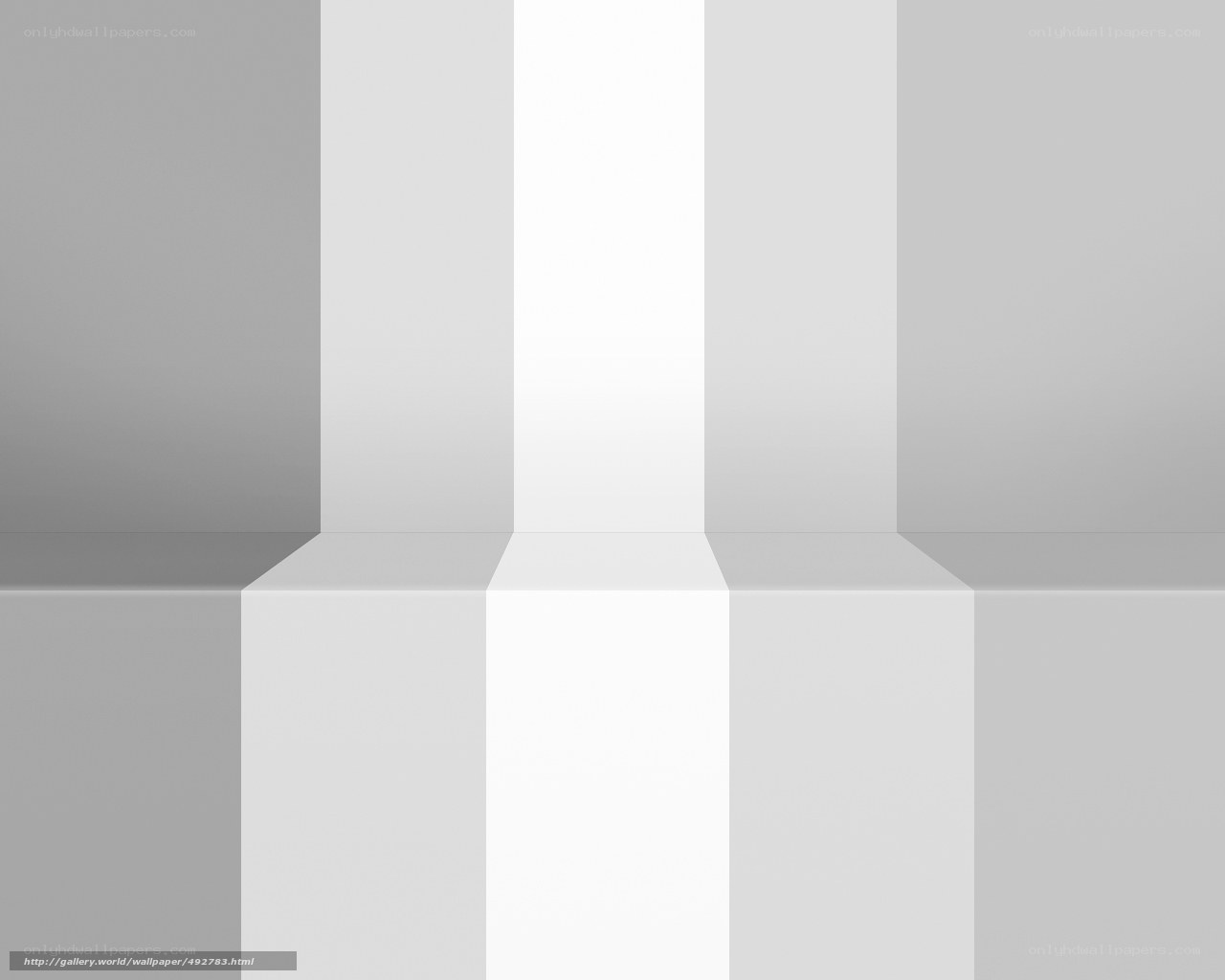 gray geometric pattern