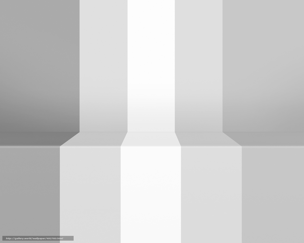 gray geometric pattern
