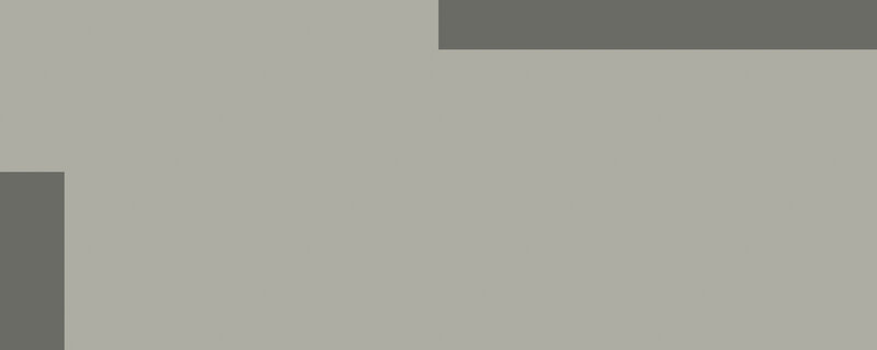 gray geometric shapes