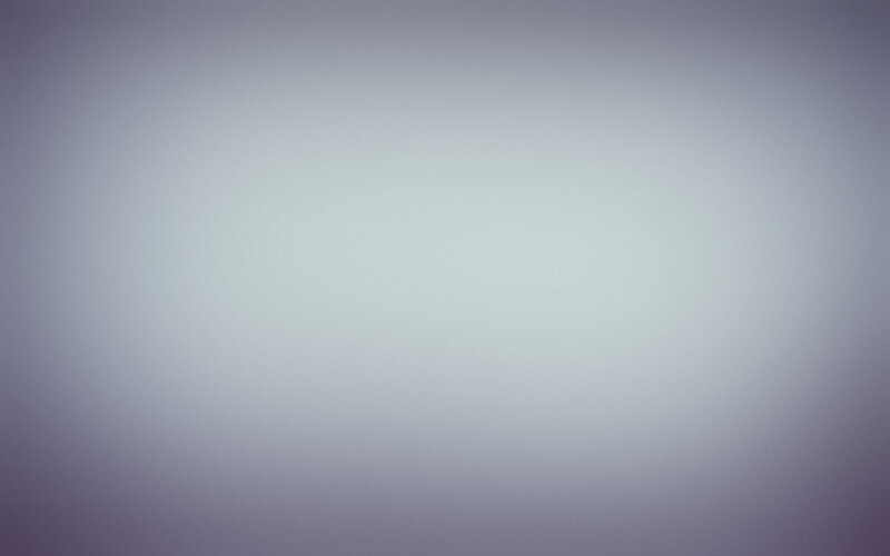 gray gradient background