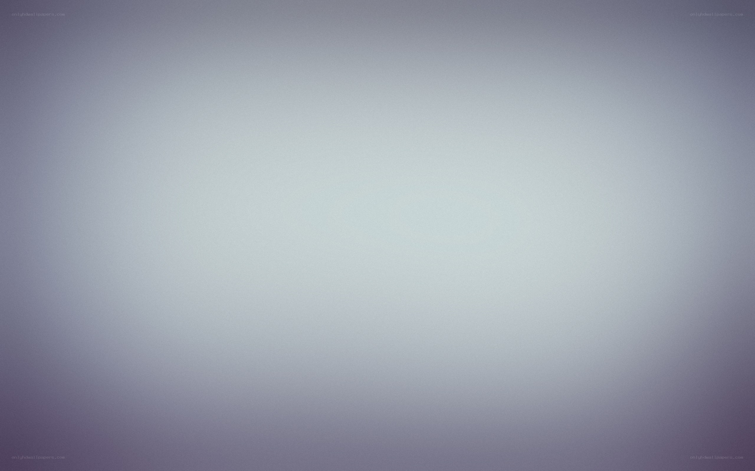 gray gradient background