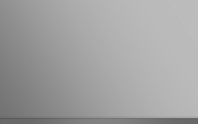 gray gradient background
