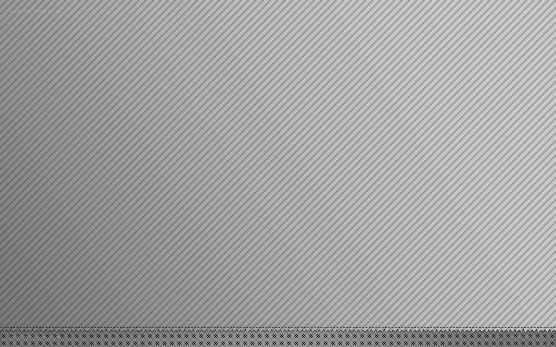 gray gradient background