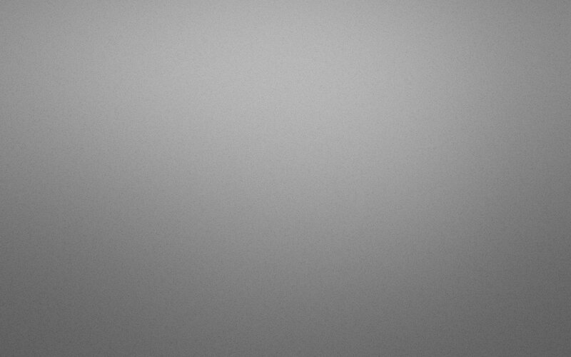 gray gradient background