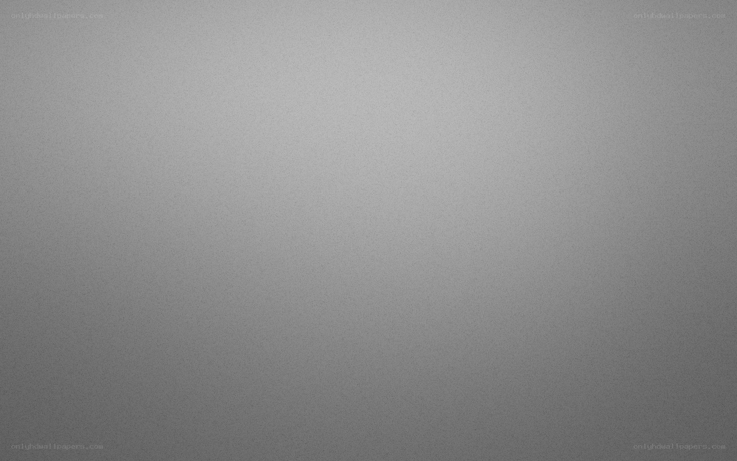 gray gradient background