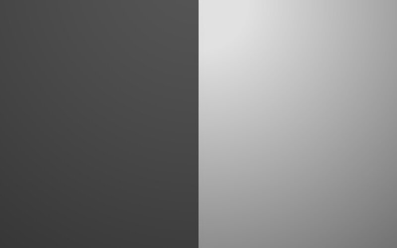 gray gradient background