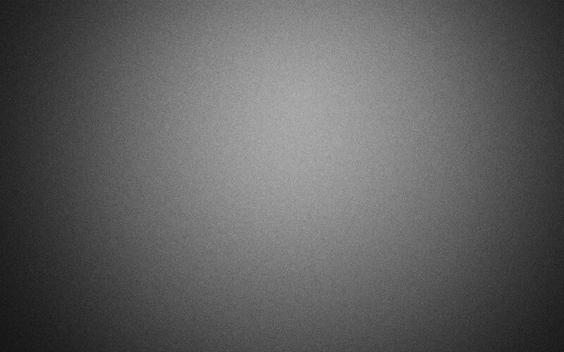 gray gradient background