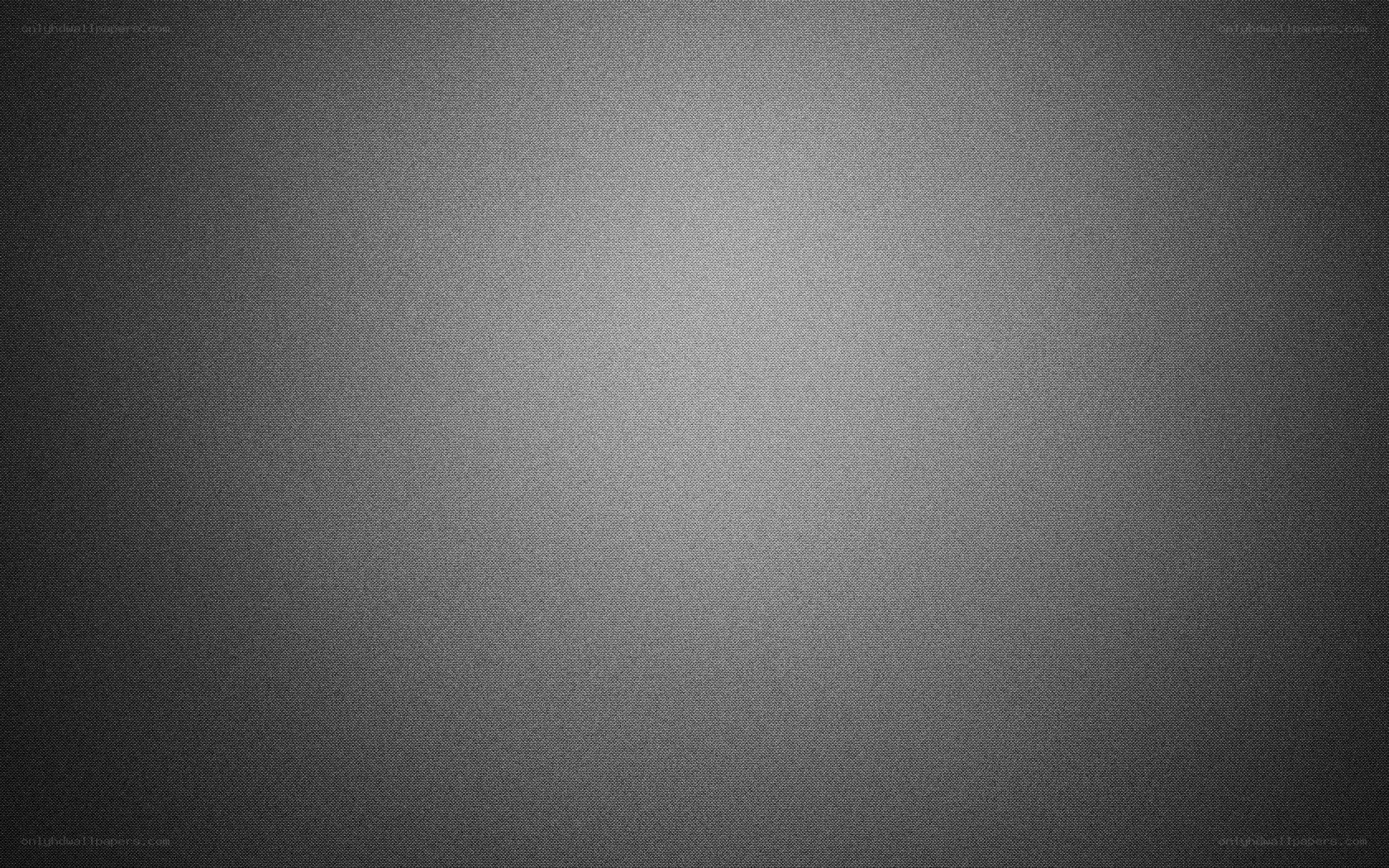 gray gradient background