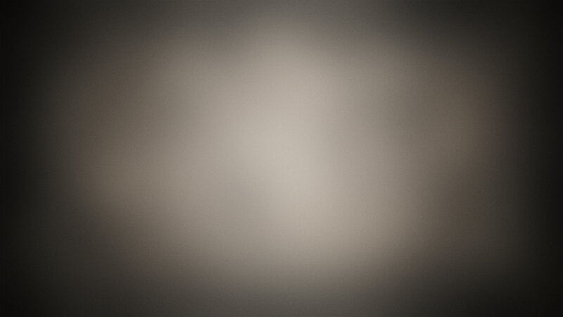 gray gradient background