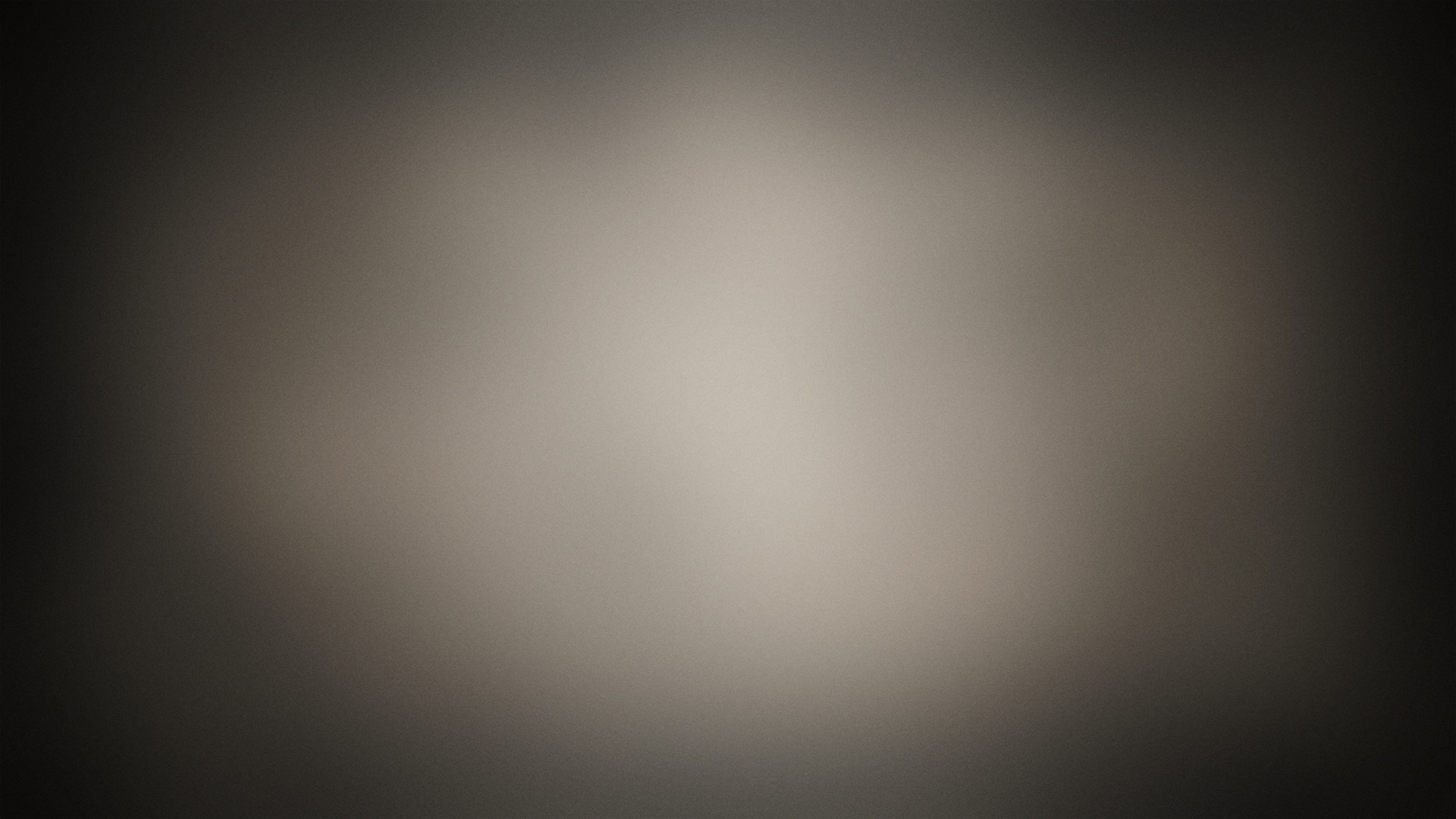 gray gradient background
