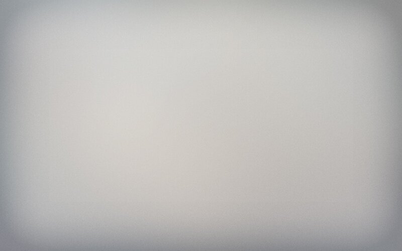 gray gradient background