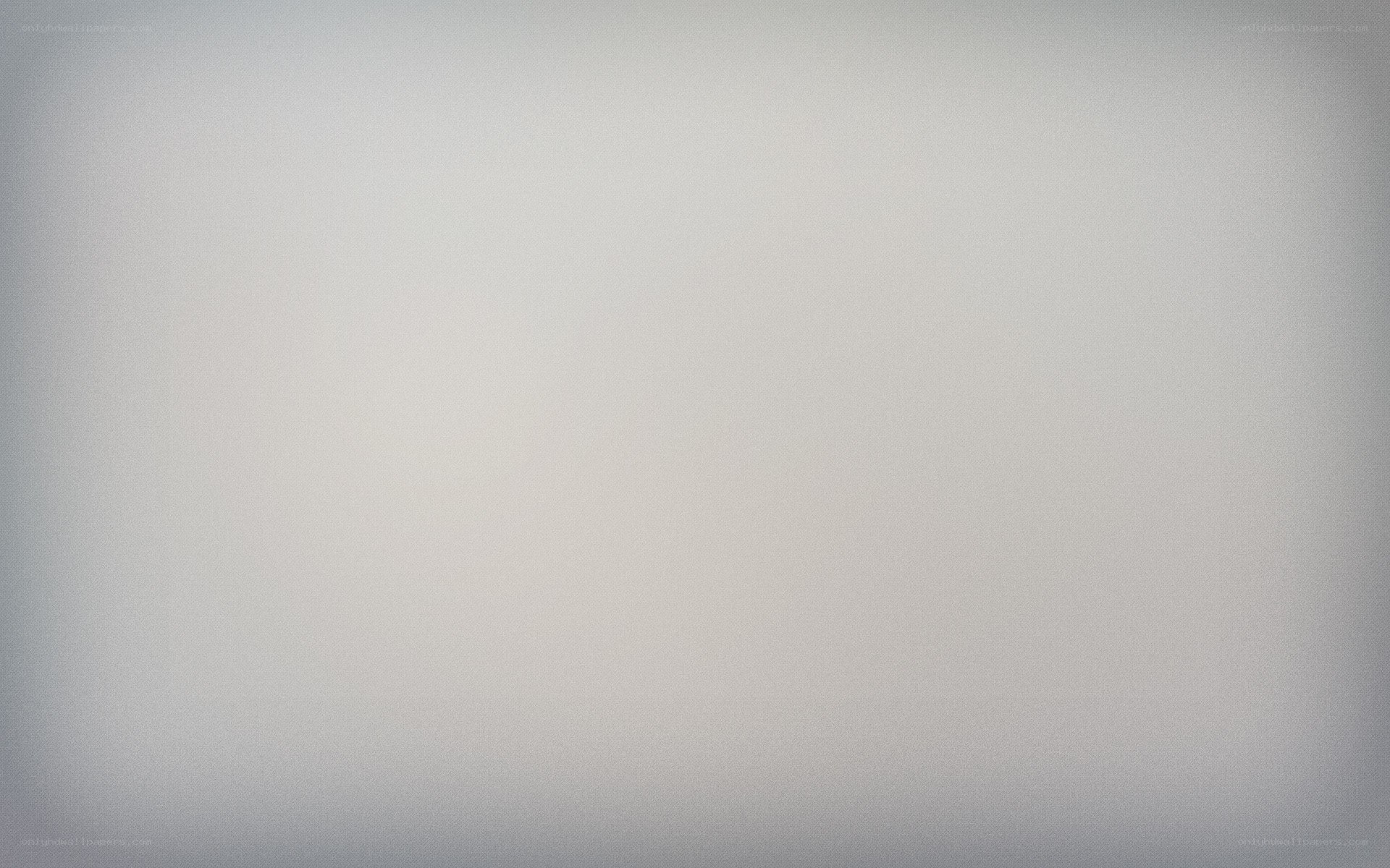 gray gradient background