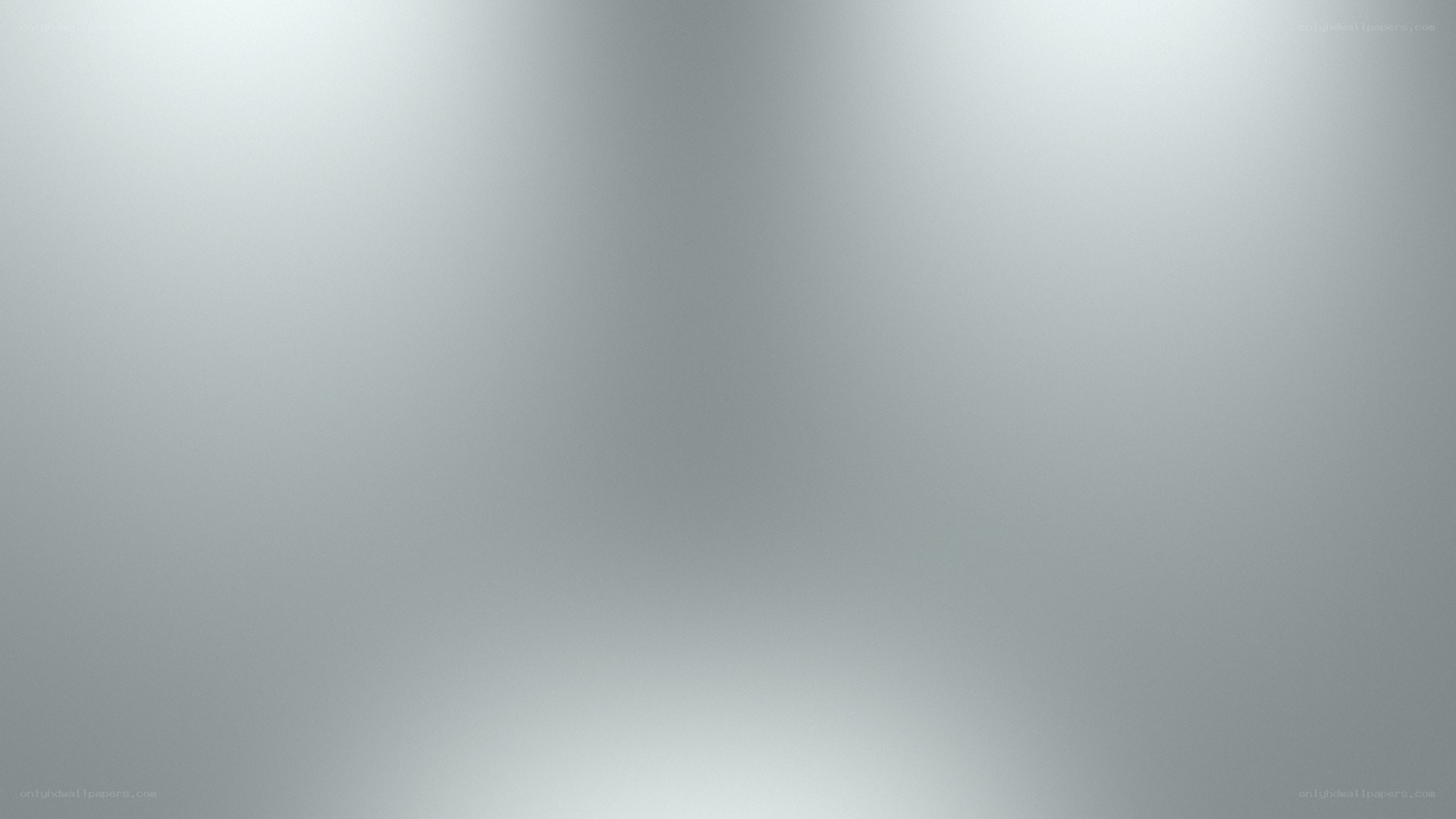 gray gradient background
