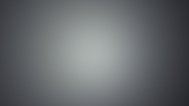 gray gradient background