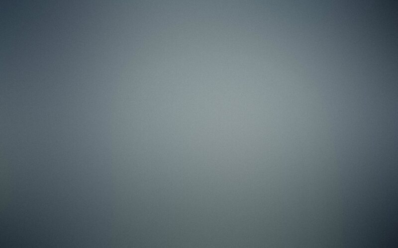gray gradient background