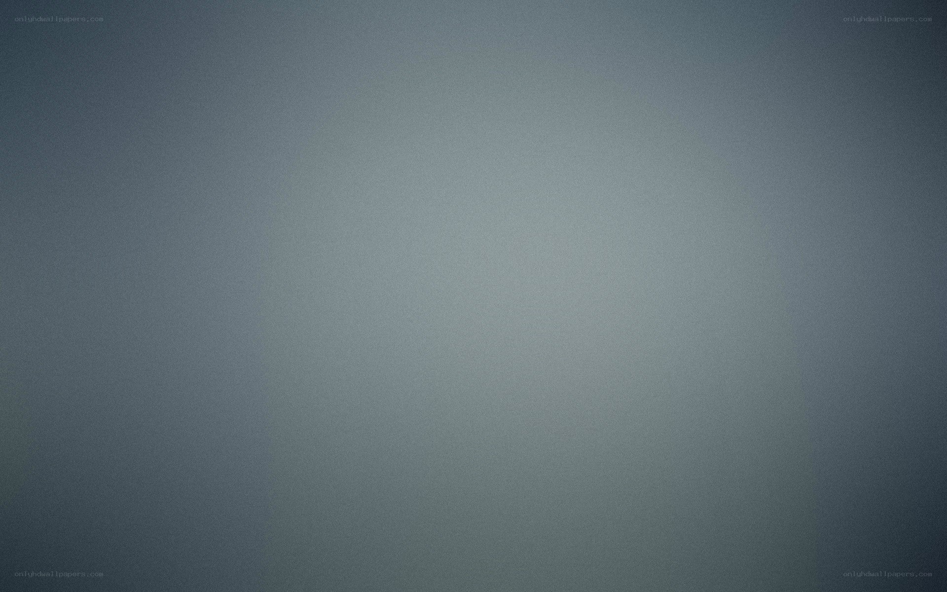 gray gradient background