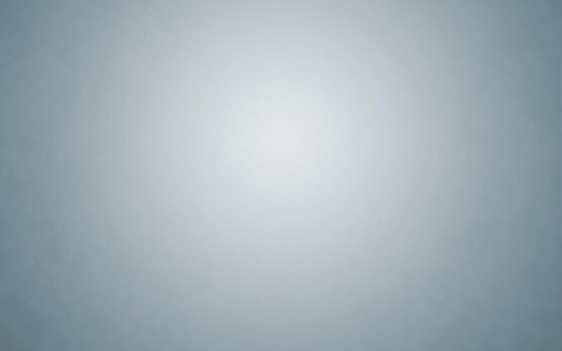 gray gradient background