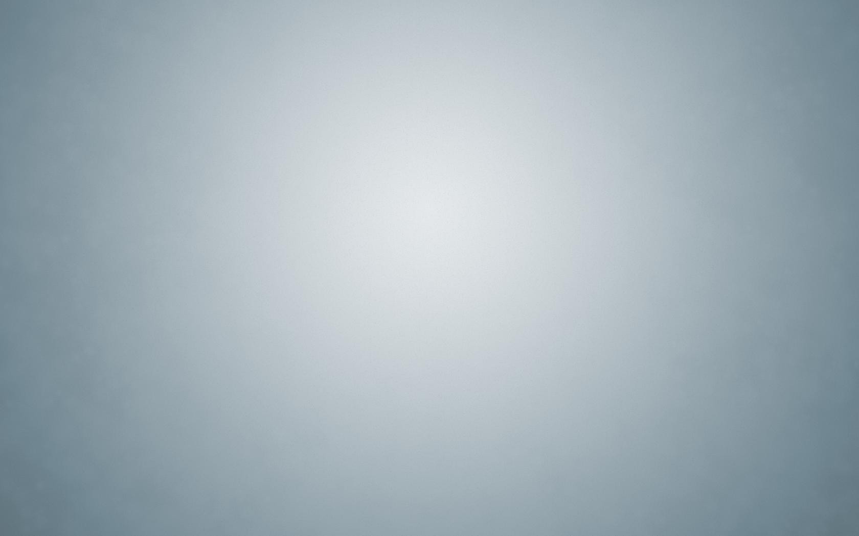gray gradient background