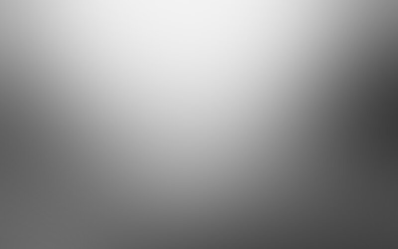 gray gradient background