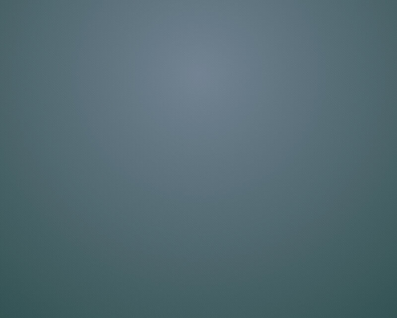 gray gradient background