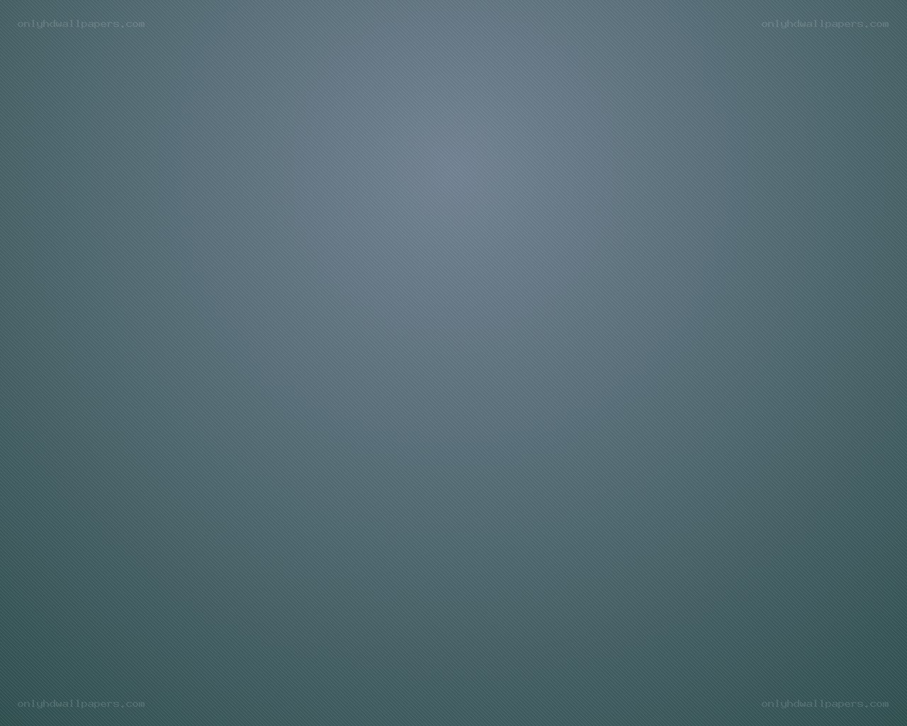gray gradient background
