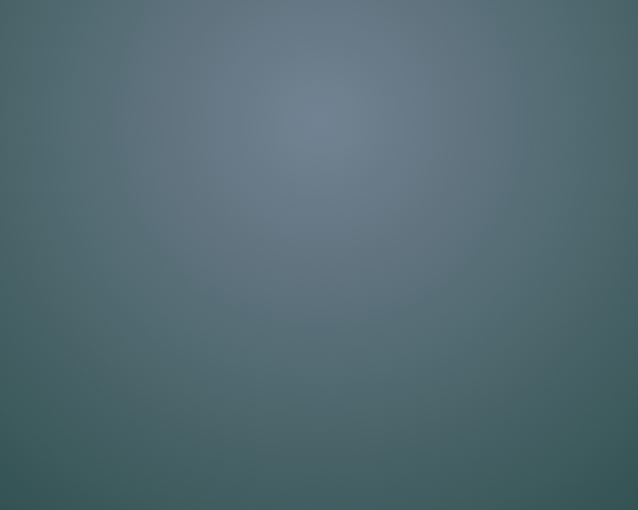 gray gradient background