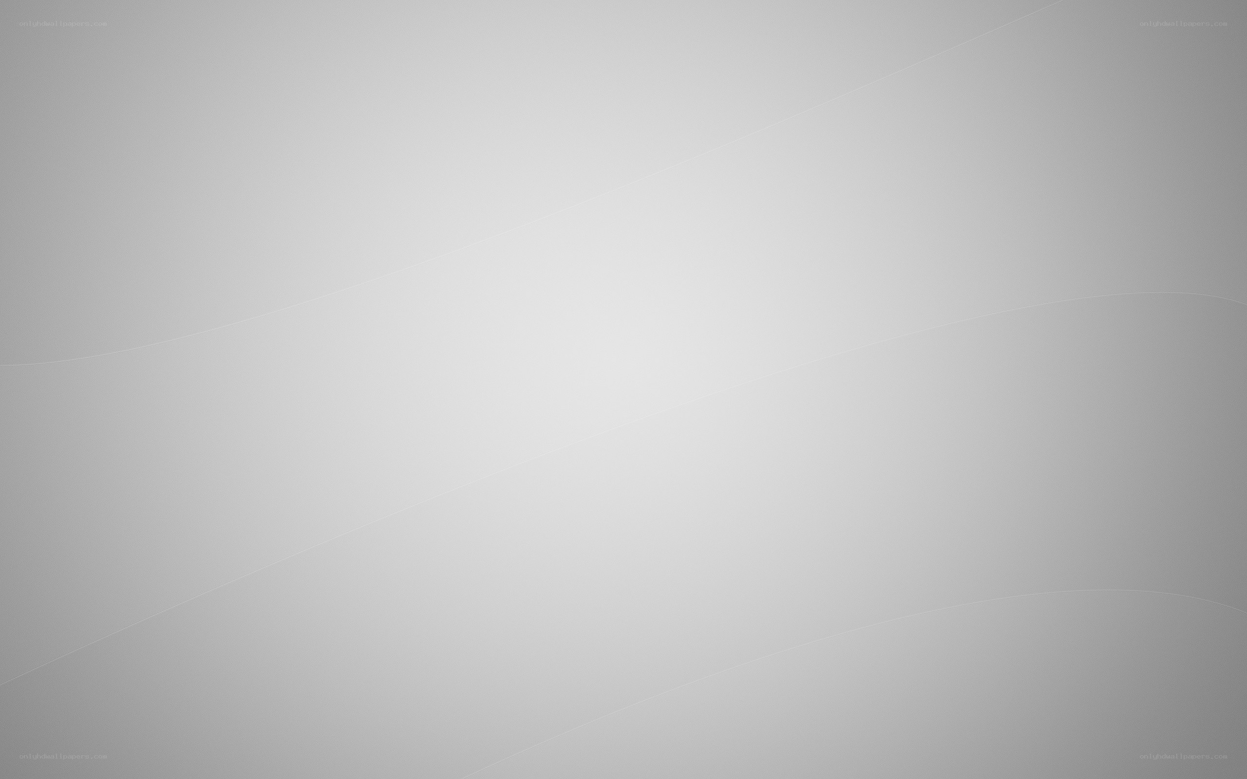gray gradient background