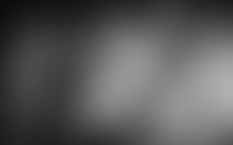 gray gradient background