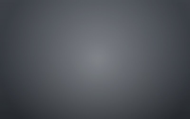 gray gradient background