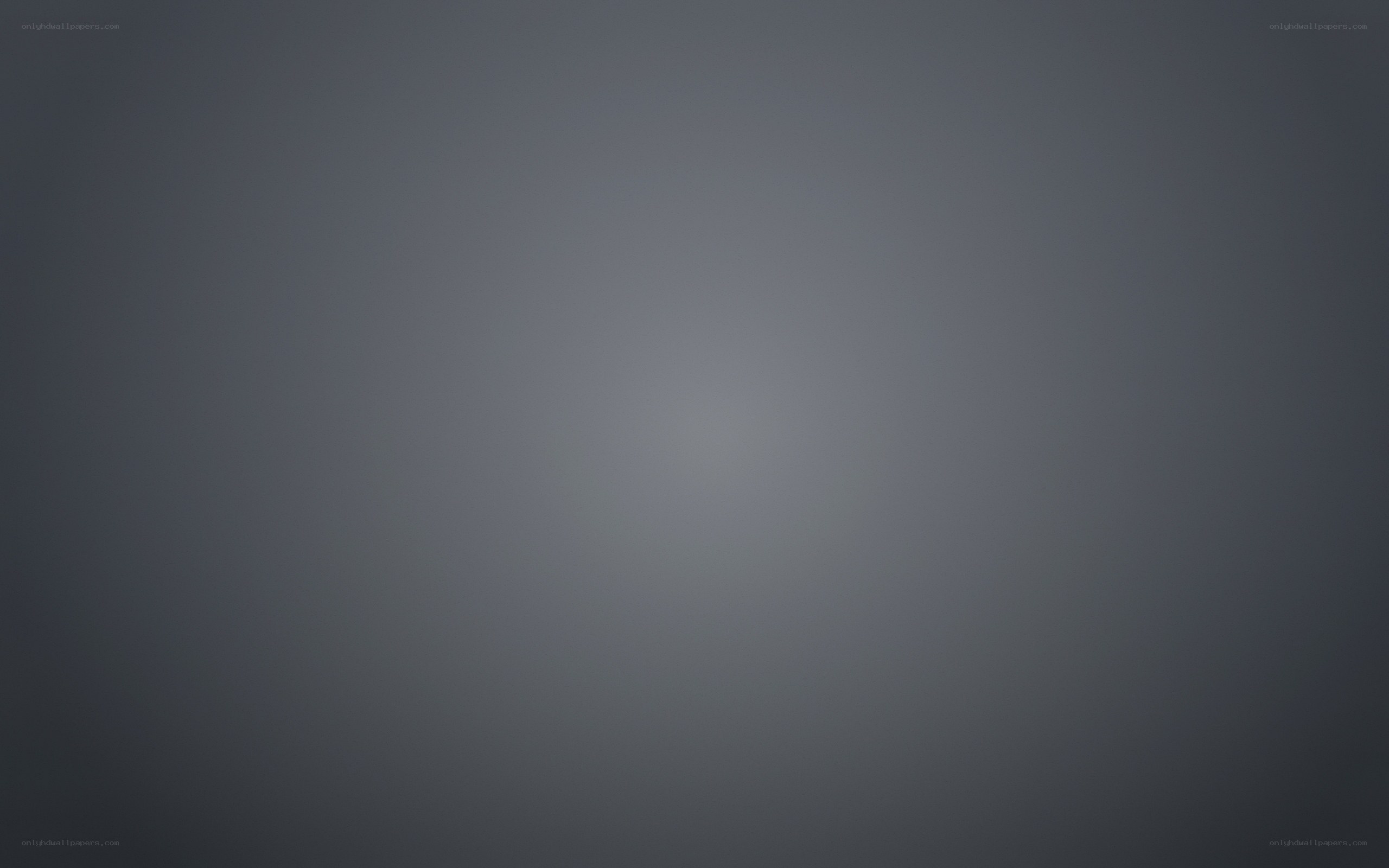 gray gradient background