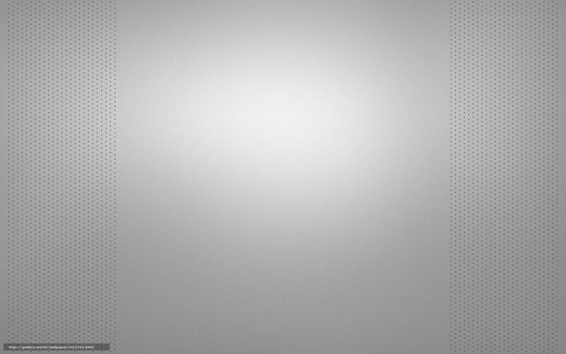 Gray Gradient Background — Neutral, Abstract, Dots