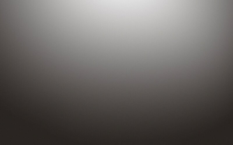 Gray Gradient Background — Neutral, Abstract