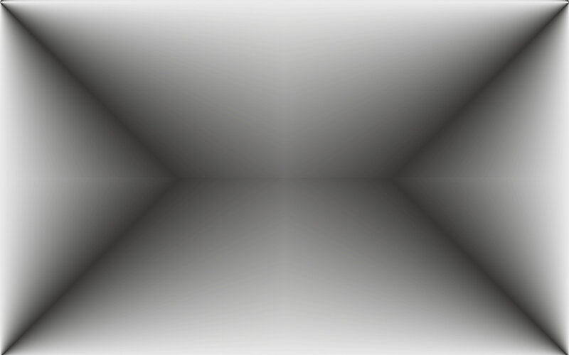 Gray Gradient Background — Neutral