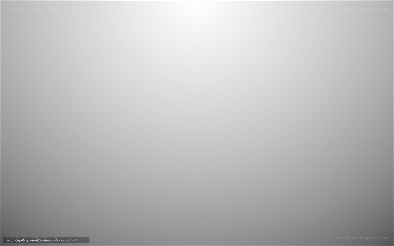 gray gradient background