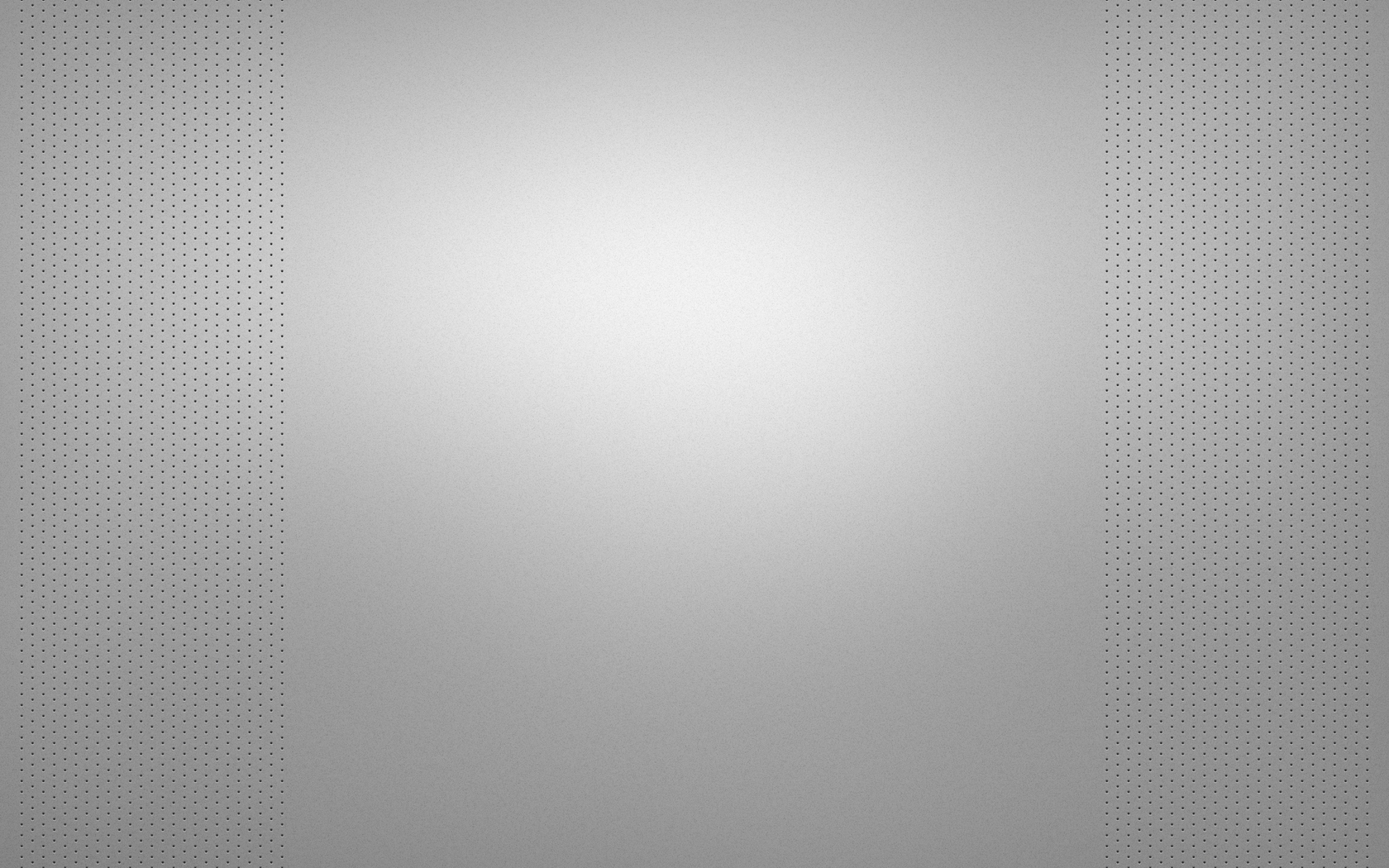 gray gradient with dotted borders