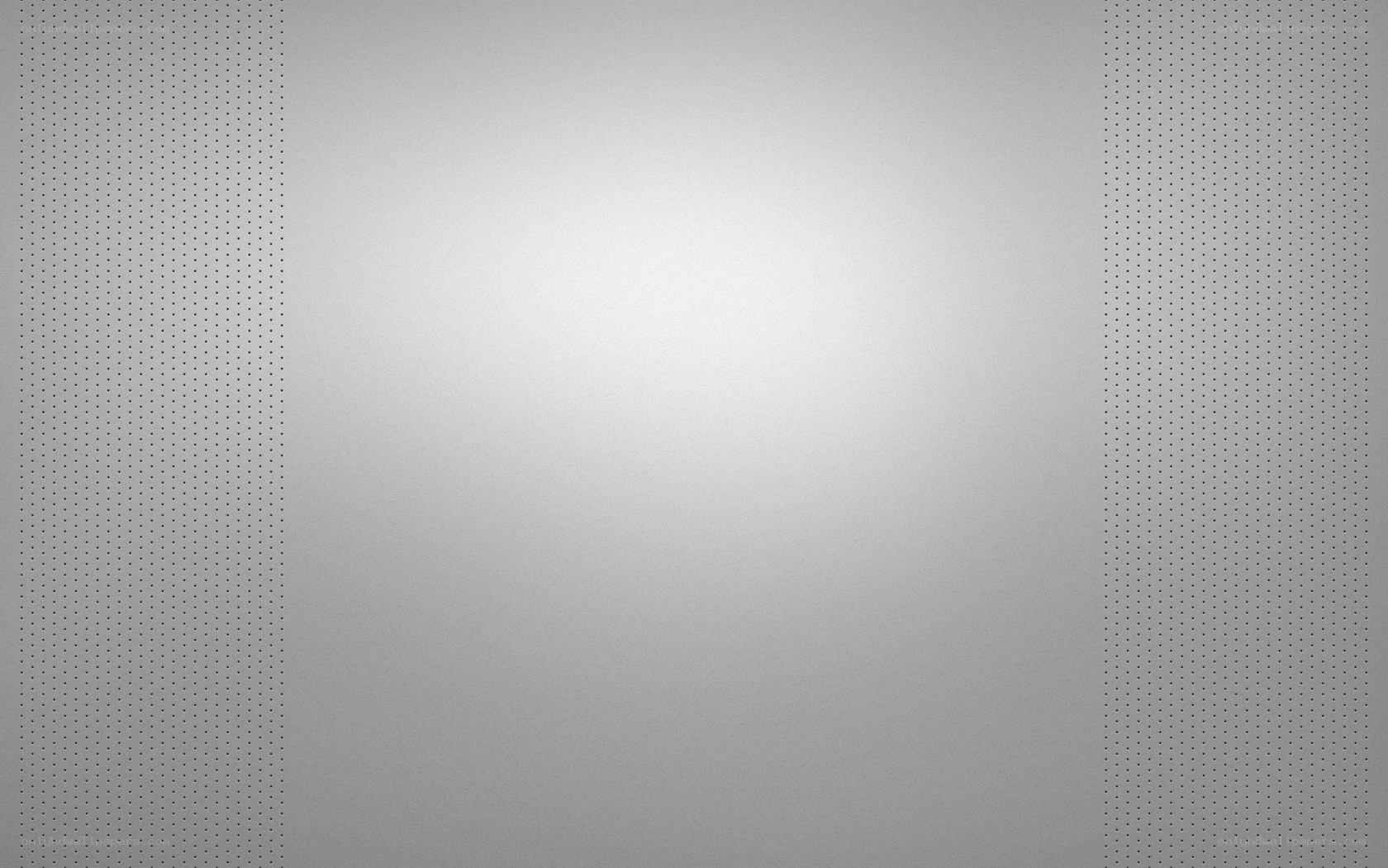 gray gradient with dotted borders