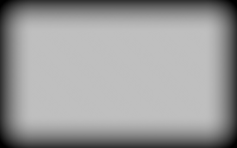 gray gradient with vignette