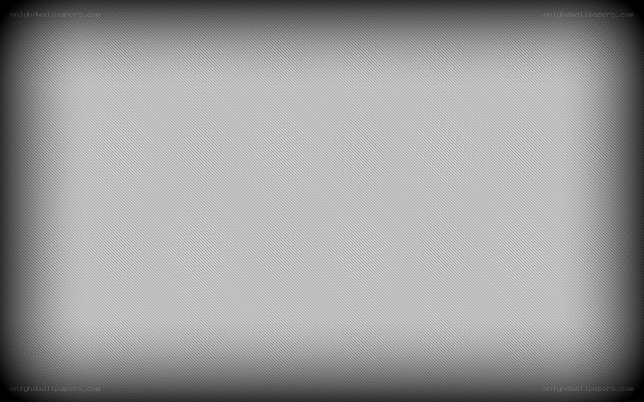 gray gradient with vignette
