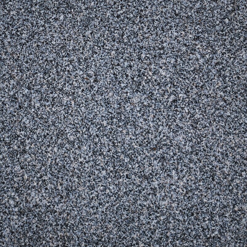 gray granite texture