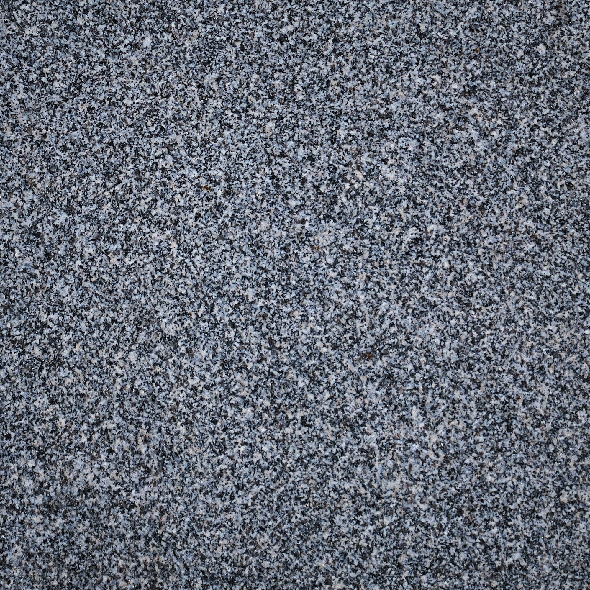 gray granite texture