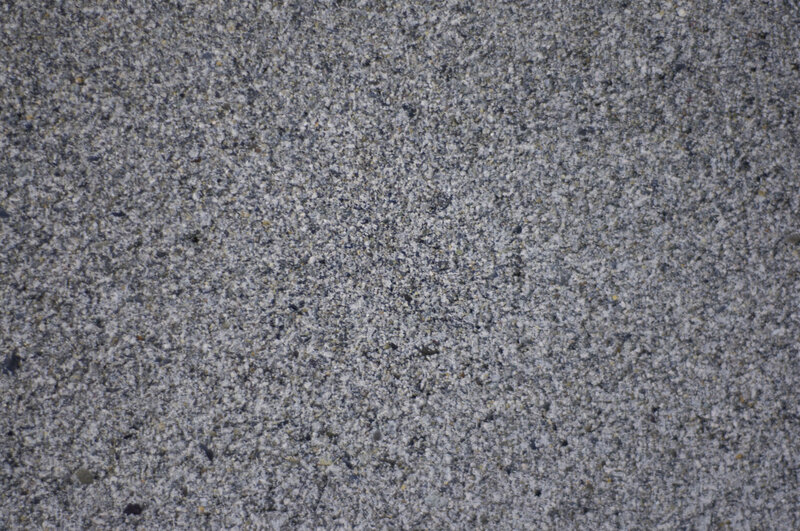 gray gravel texture