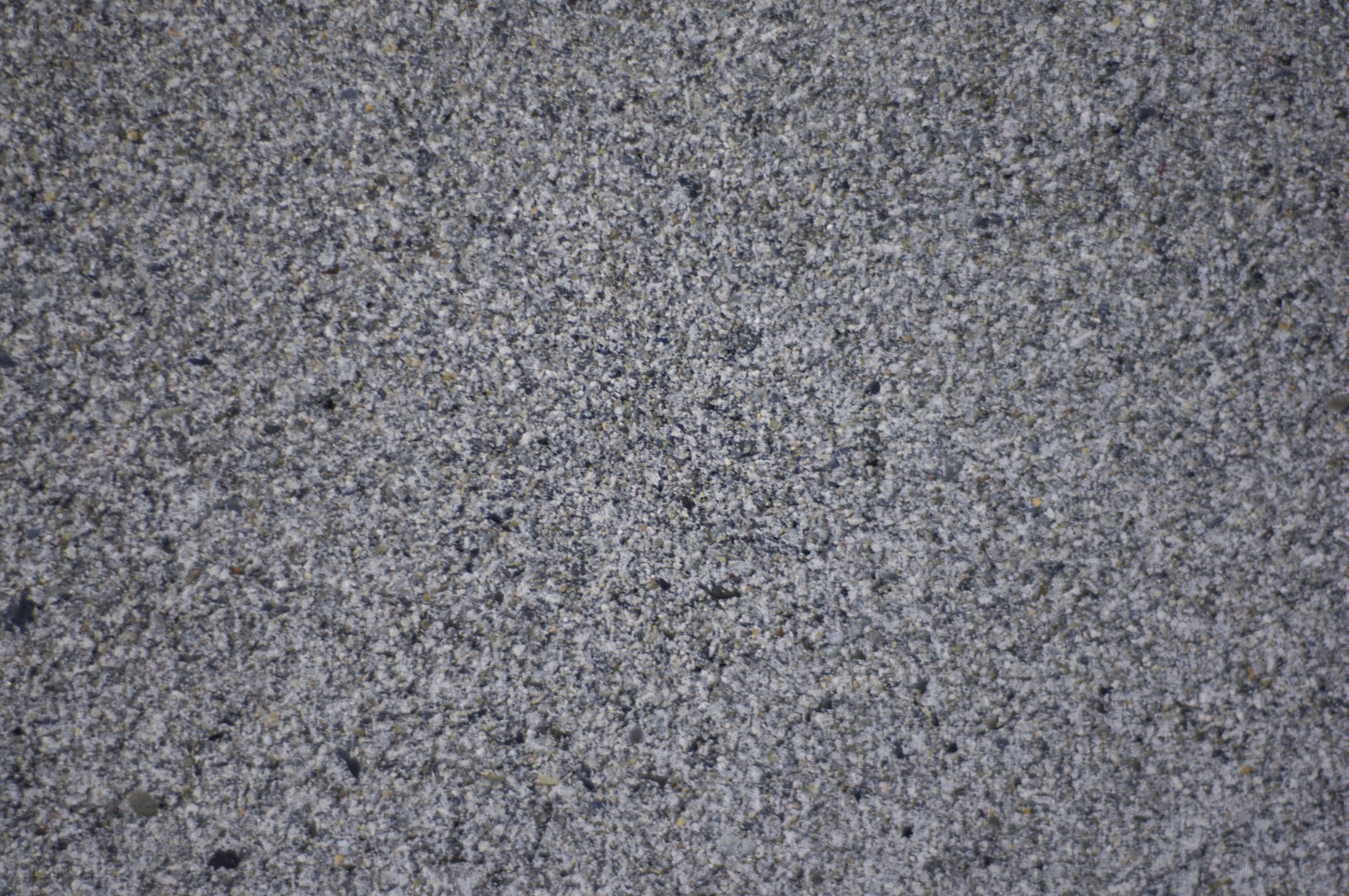 gray gravel texture