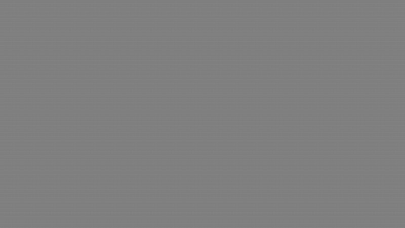 gray grid background