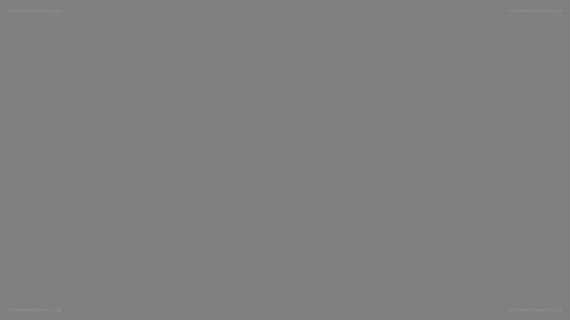 gray grid background