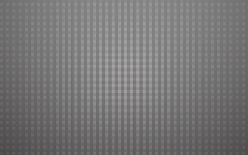 gray grid pattern background