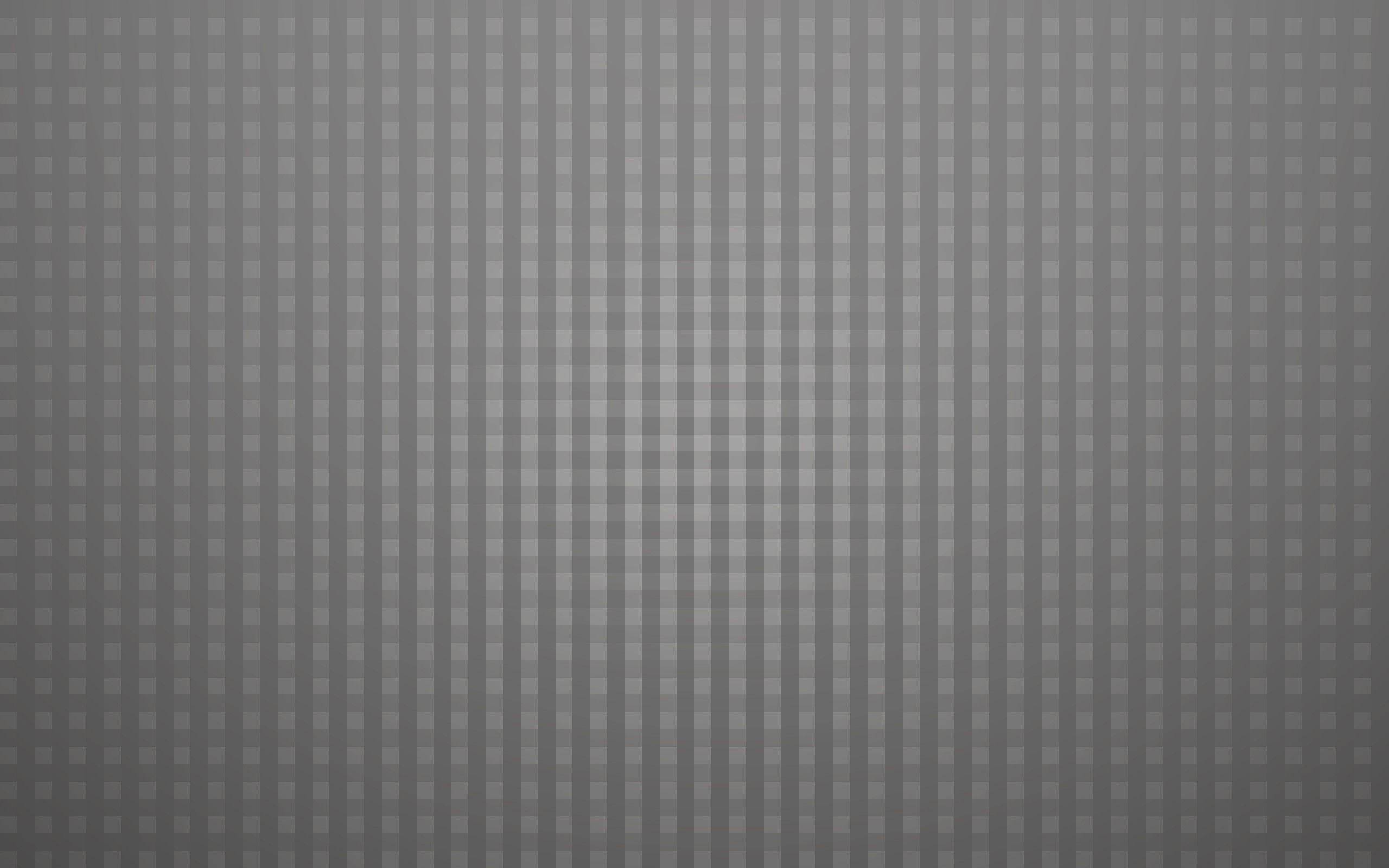 gray grid pattern background